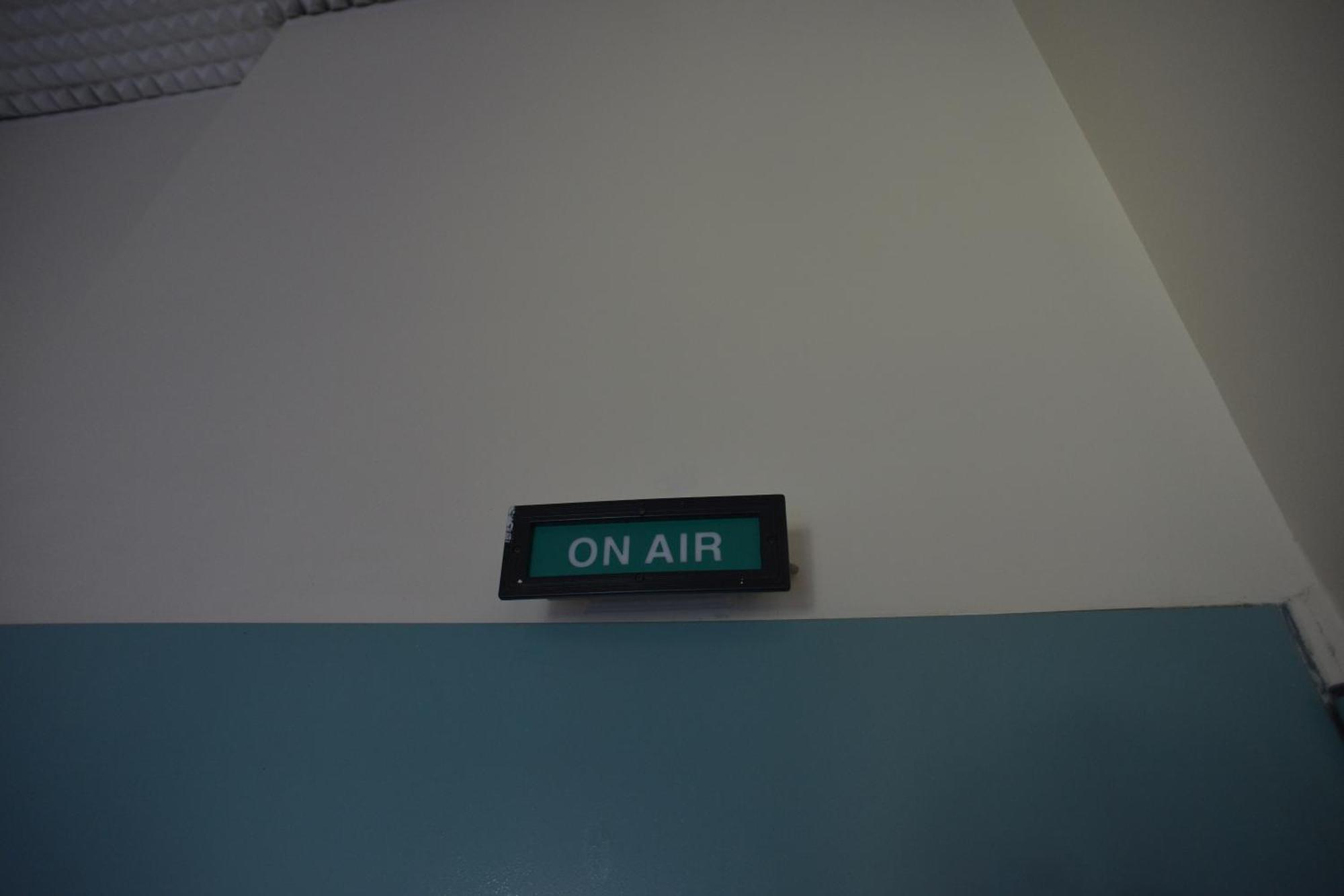2 Camere Con Pianoforte Neapel Exterior foto